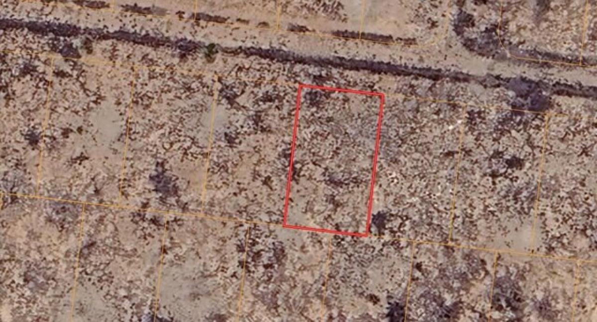 Picture of Residential Land For Rent in Los Lunas, New Mexico, United States