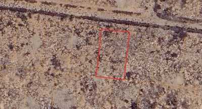 Residential Land For Rent in Los Lunas, New Mexico