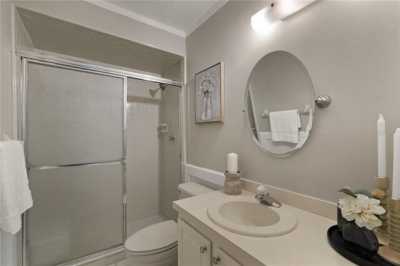 Home For Sale in Eustis, Florida