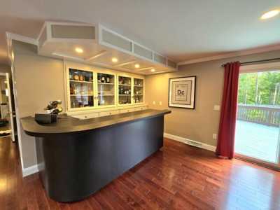 Home For Sale in Norwich, Connecticut