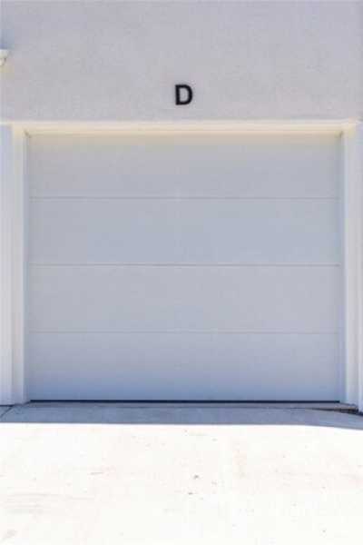 Home For Rent in Huntington Beach, California