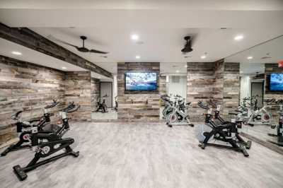 Apartment For Rent in 