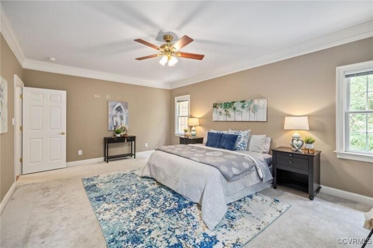 Picture of Home For Sale in Midlothian, Virginia, United States