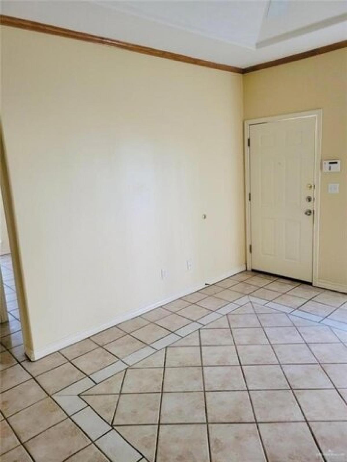 Picture of Apartment For Rent in Weslaco, Texas, United States