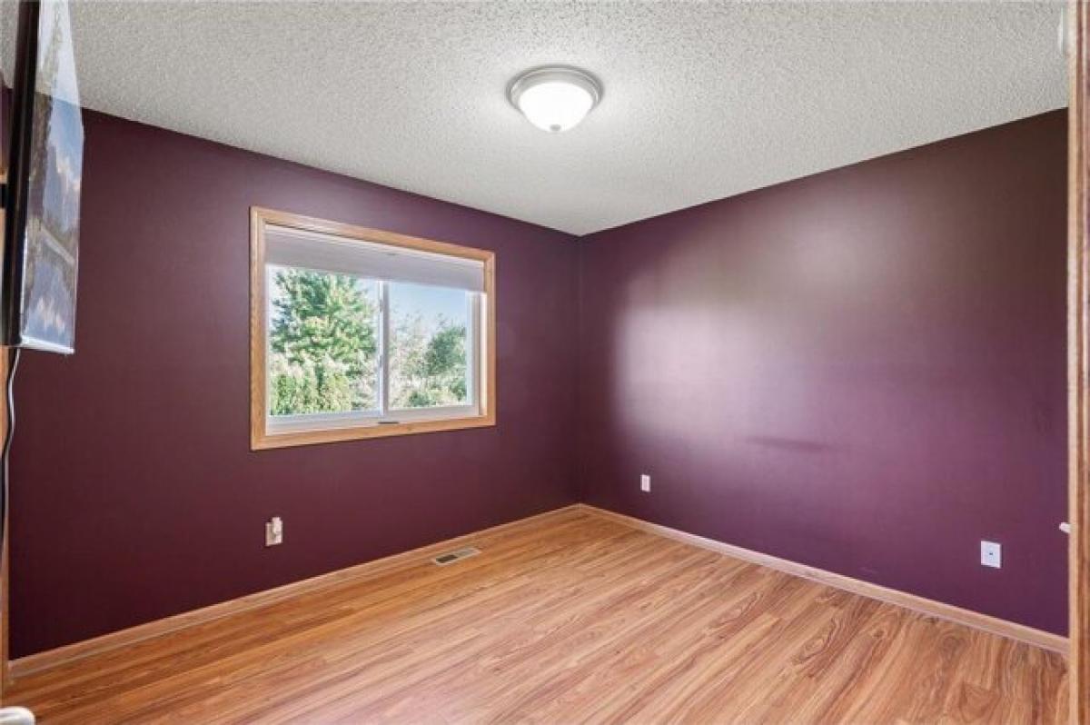 Picture of Home For Sale in Elk River, Minnesota, United States