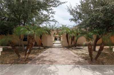 Apartment For Rent in McAllen, Texas