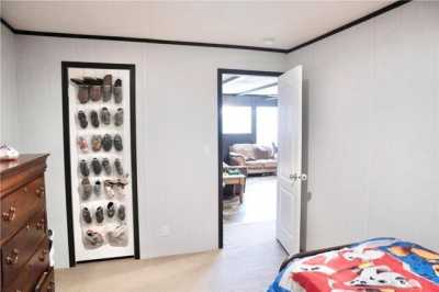 Home For Sale in Rockdale, Texas