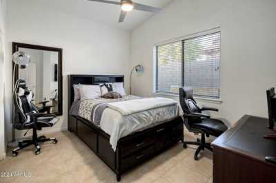 Home For Sale in Cave Creek, Arizona