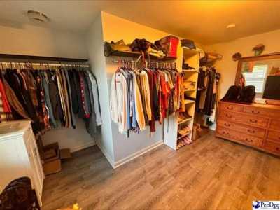 Home For Sale in Florence, South Carolina