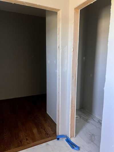 Home For Sale in Paris, Kentucky