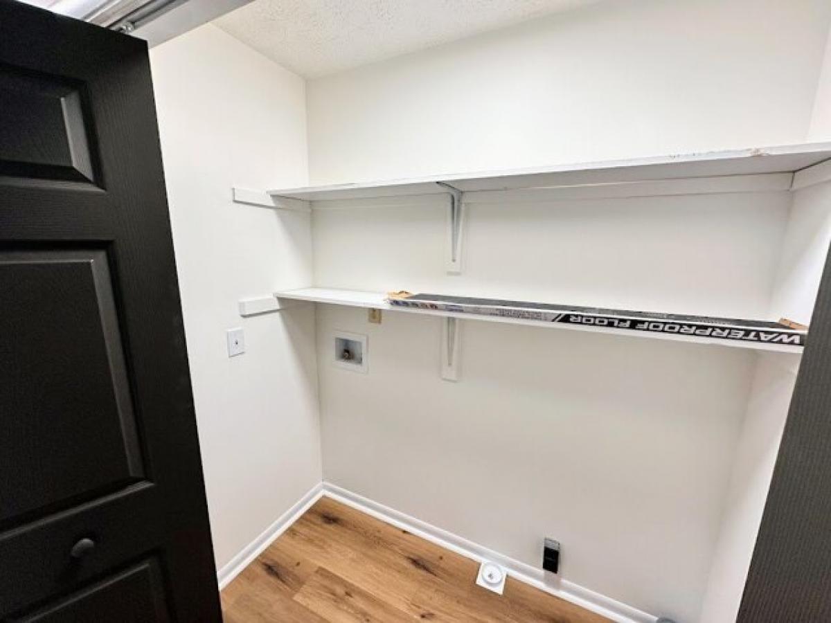 Picture of Home For Sale in Jacksonville, Alabama, United States