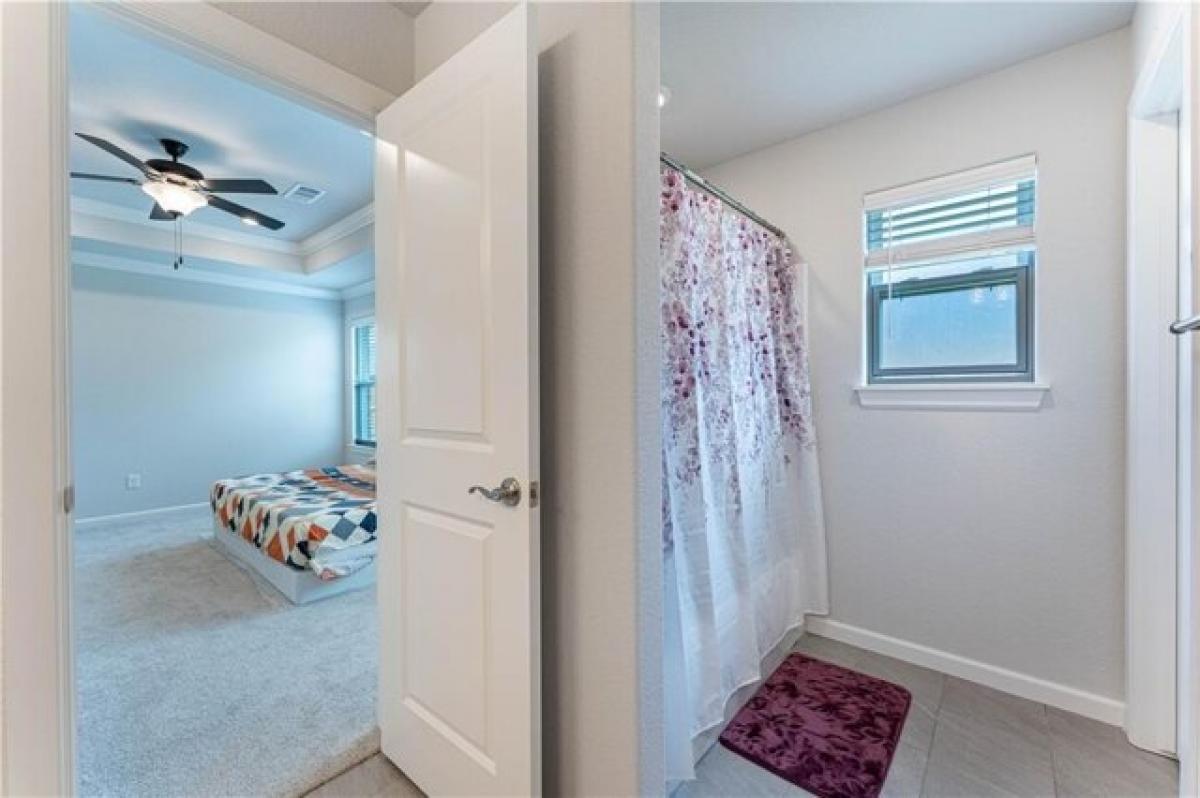 Picture of Home For Rent in Centerton, Arkansas, United States