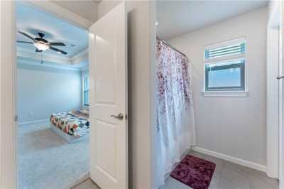 Home For Rent in Centerton, Arkansas