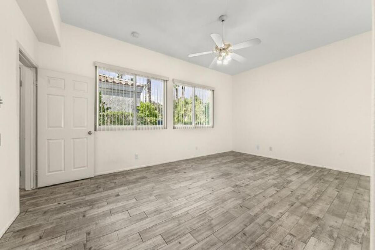 Picture of Home For Sale in Cathedral City, California, United States