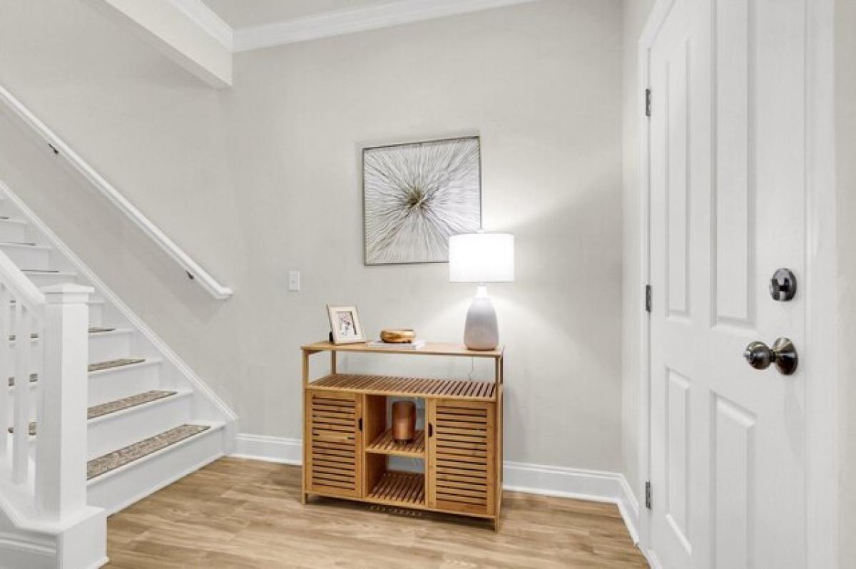 Picture of Home For Sale in North Charleston, South Carolina, United States