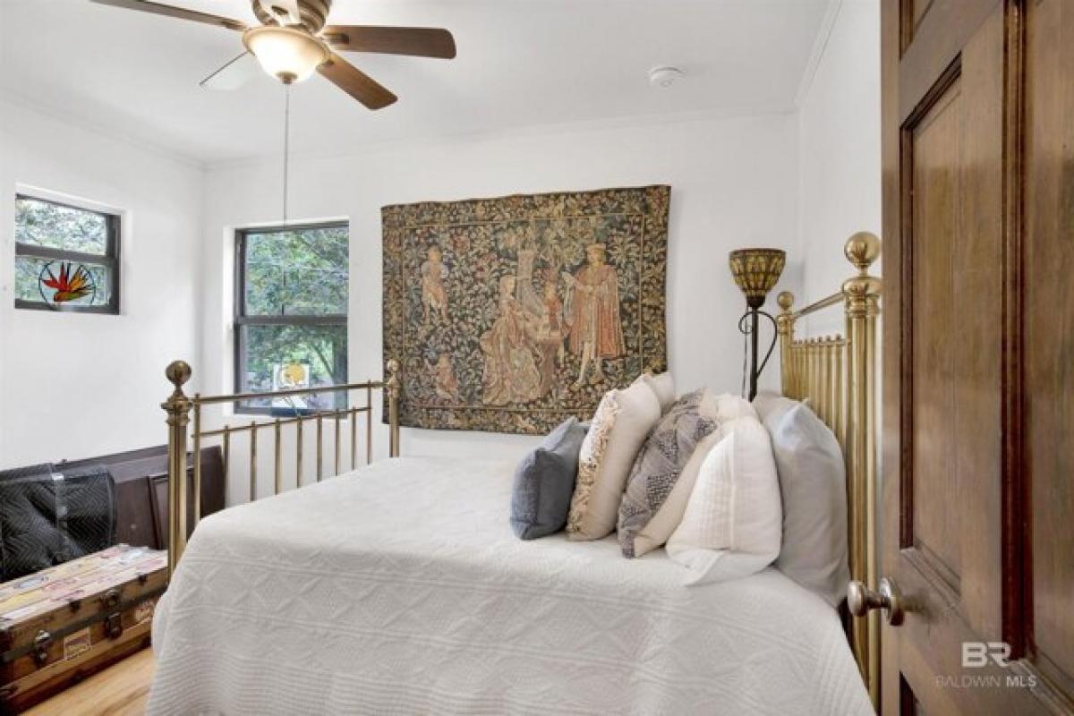 Picture of Home For Sale in Fairhope, Alabama, United States