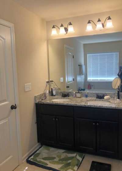 Home For Rent in Aiken, South Carolina