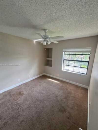 Home For Rent in Plantation, Florida