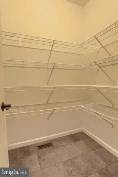 Home For Sale in Boiling Springs, Pennsylvania