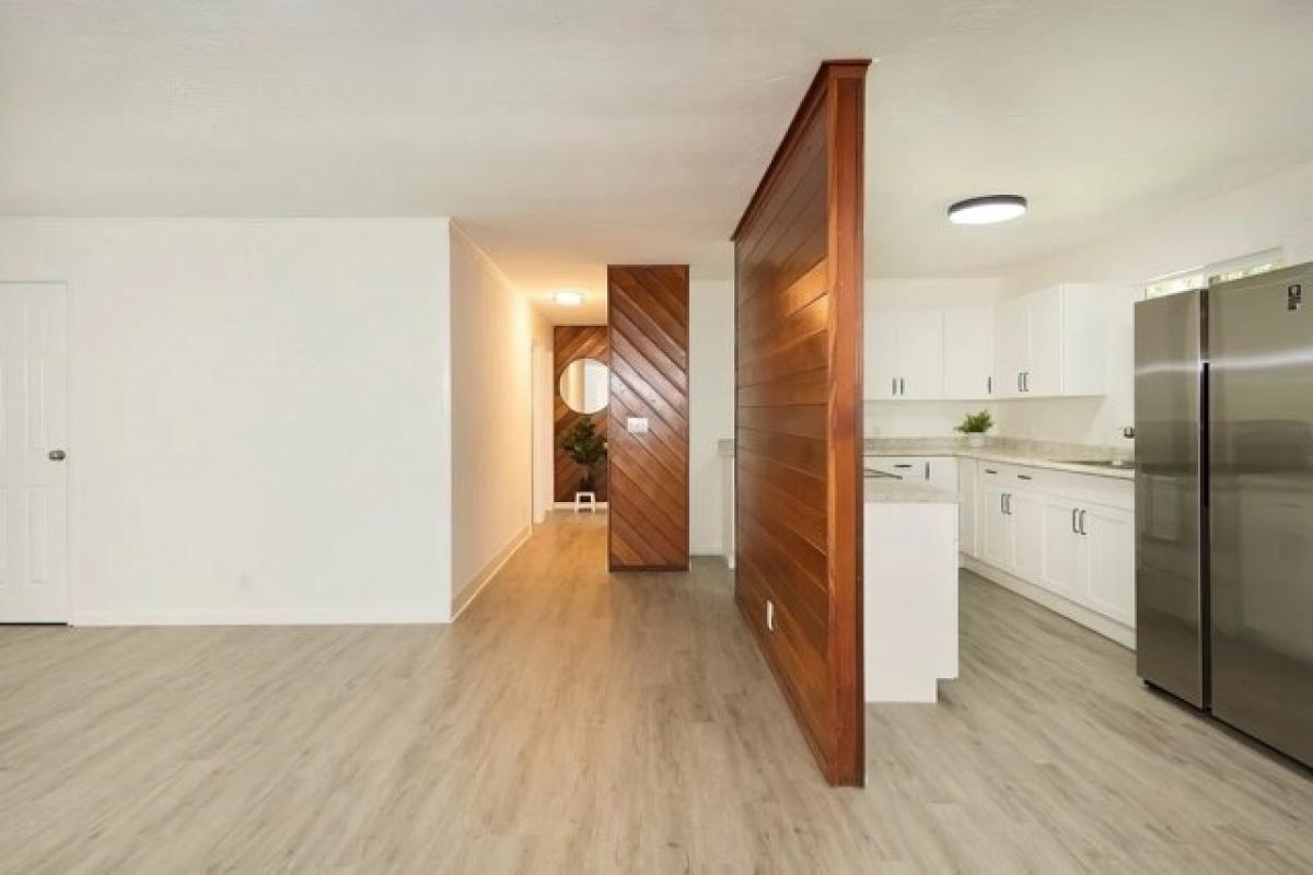 Picture of Home For Sale in Pahoa, Hawaii, United States