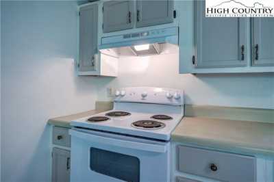 Home For Sale in Butler, Tennessee