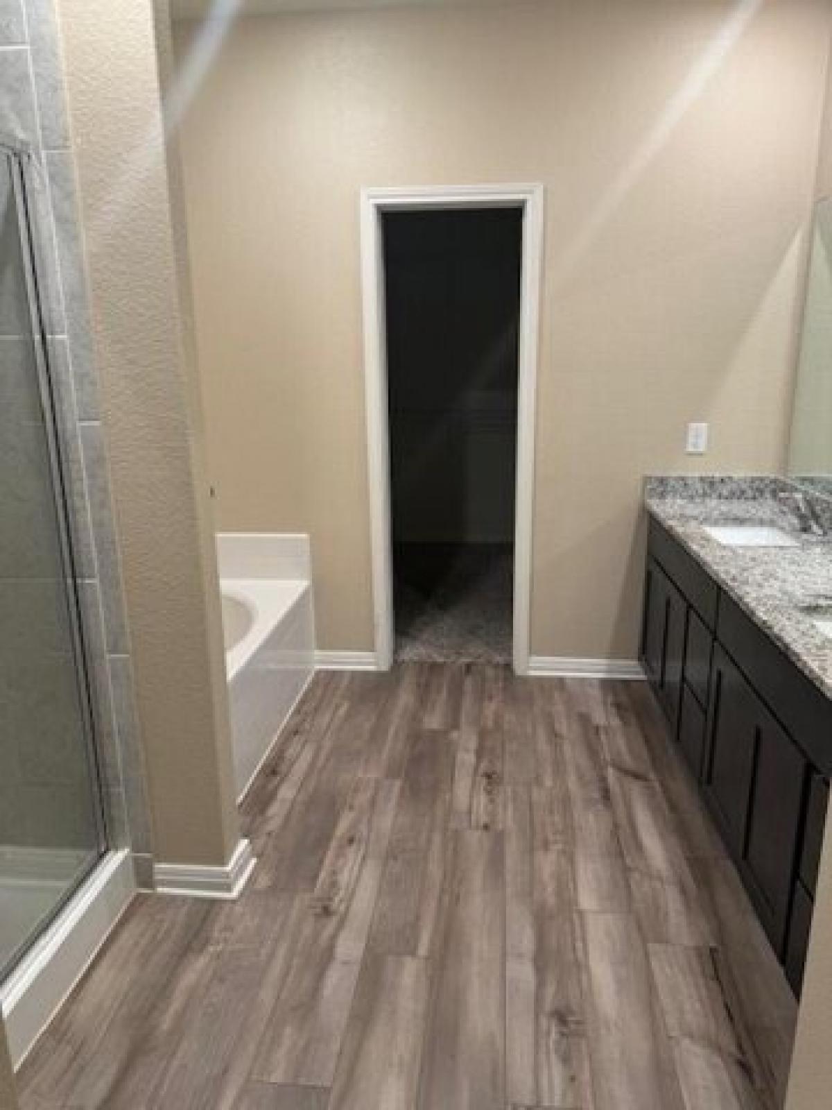 Picture of Home For Rent in Princeton, Texas, United States