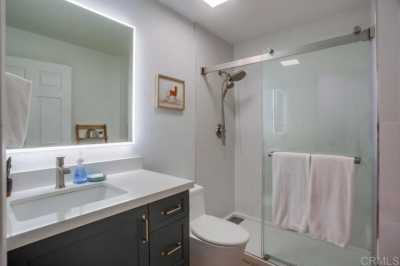 Home For Sale in Oceanside, California