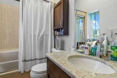 Home For Sale in Glen Cove, New York