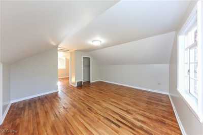 Home For Sale in Beloit, Ohio