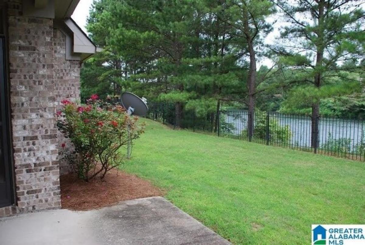 Picture of Home For Rent in Hoover, Alabama, United States