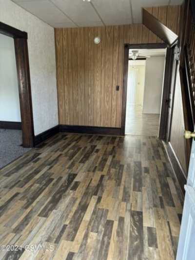 Apartment For Rent in 