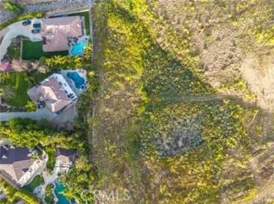 Residential Land For Sale in Riverside, California