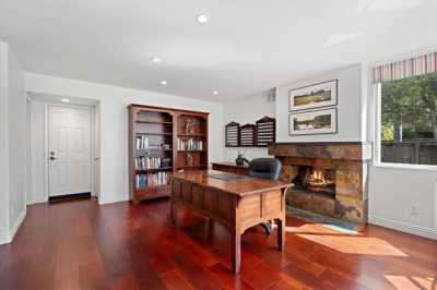 Home For Sale in Encinitas, California