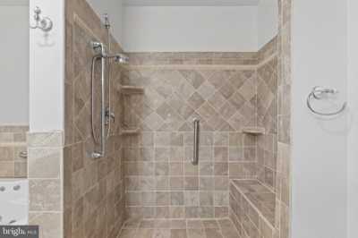 Home For Sale in Columbia, Maryland