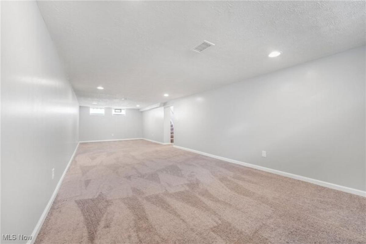 Picture of Home For Sale in Wickliffe, Ohio, United States