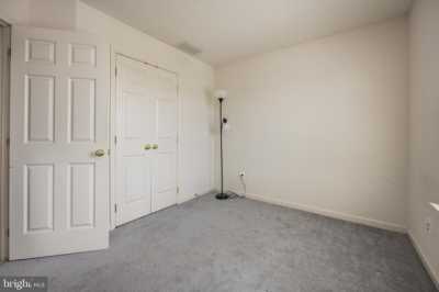 Home For Sale in Smyrna, Delaware