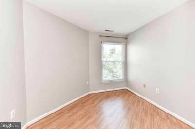 Home For Rent in Herndon, Virginia