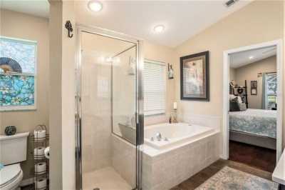 Home For Sale in Lutz, Florida