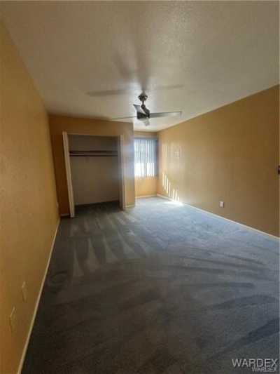 Home For Rent in Bullhead City, Arizona