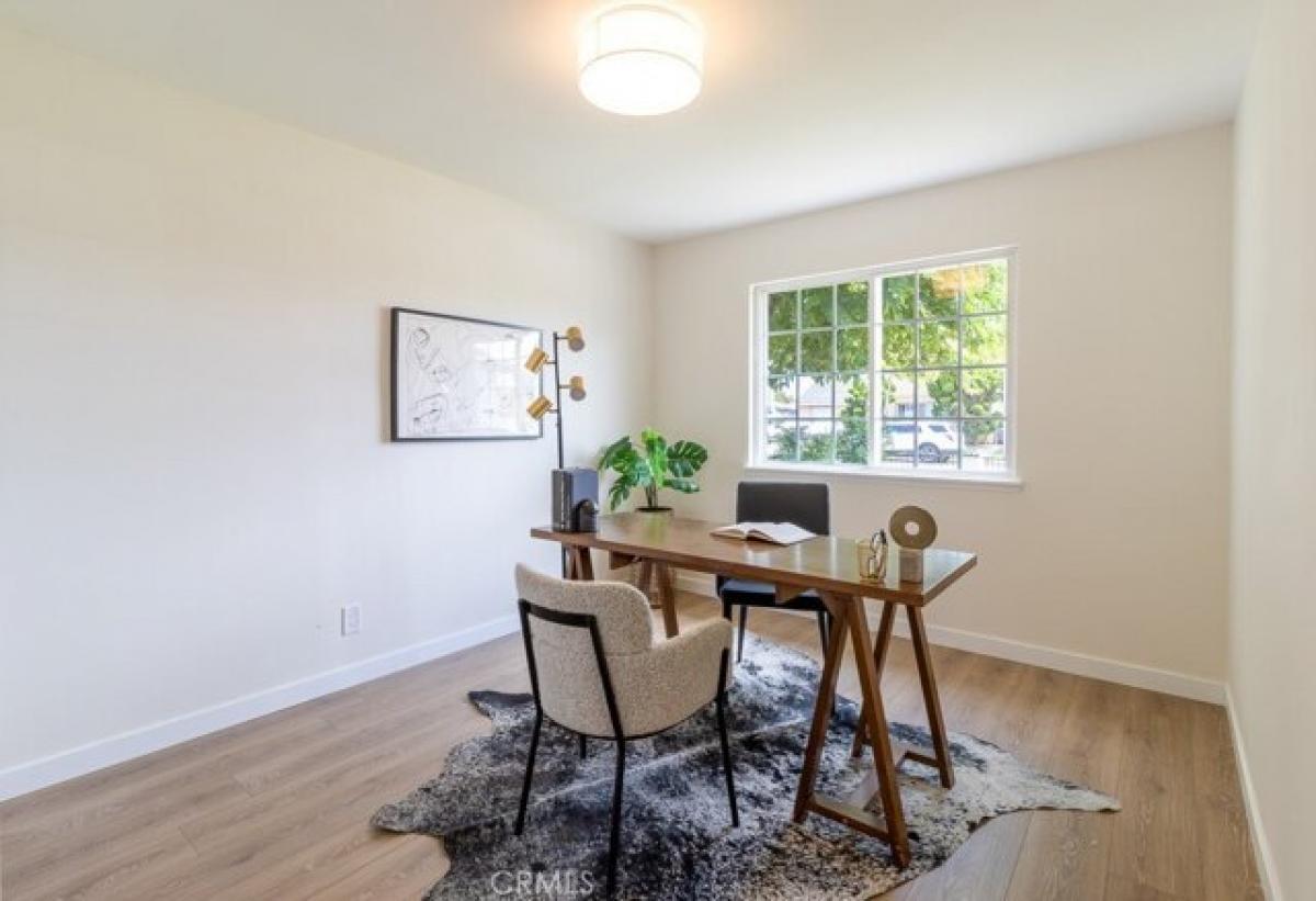 Picture of Home For Sale in Oxnard, California, United States