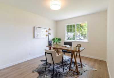 Home For Sale in Oxnard, California