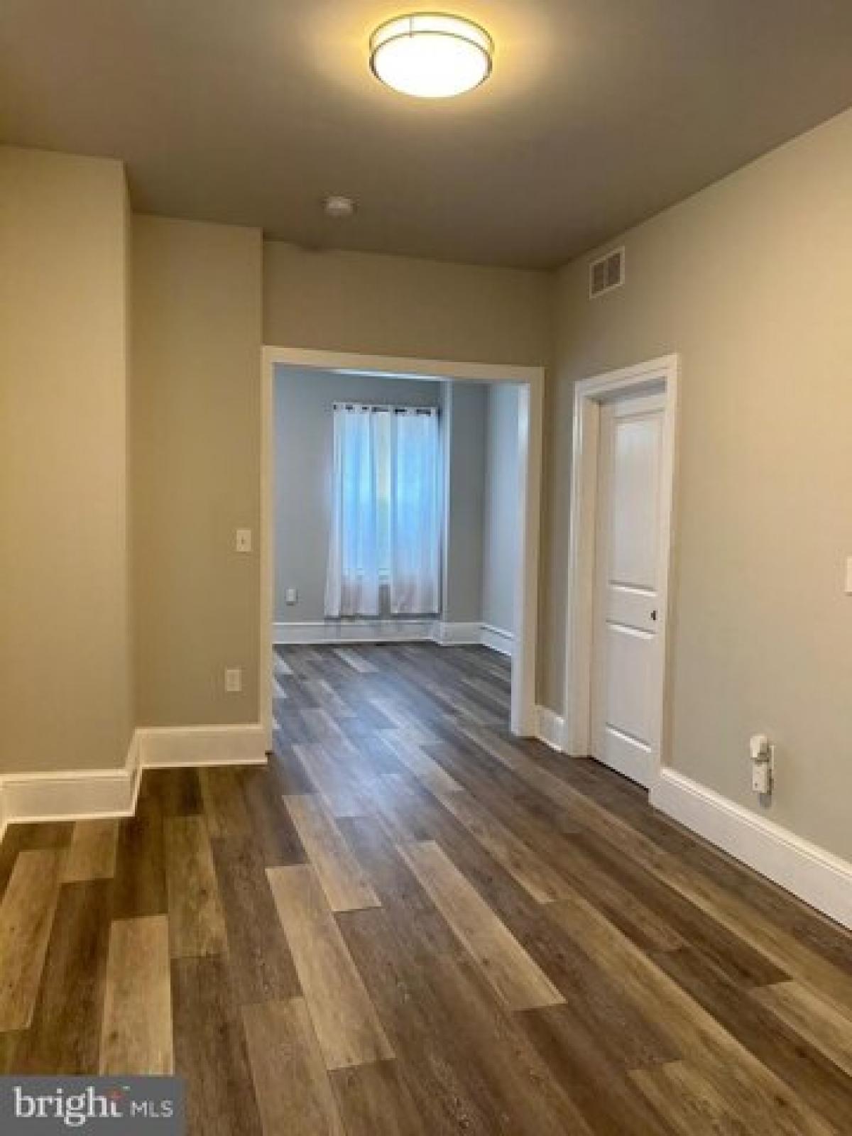 Picture of Home For Rent in Pottstown, Pennsylvania, United States