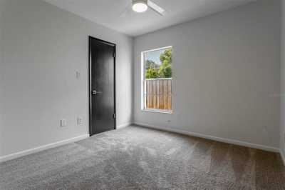 Home For Sale in Brandon, Florida