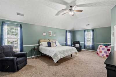 Home For Sale in Monroe, Georgia