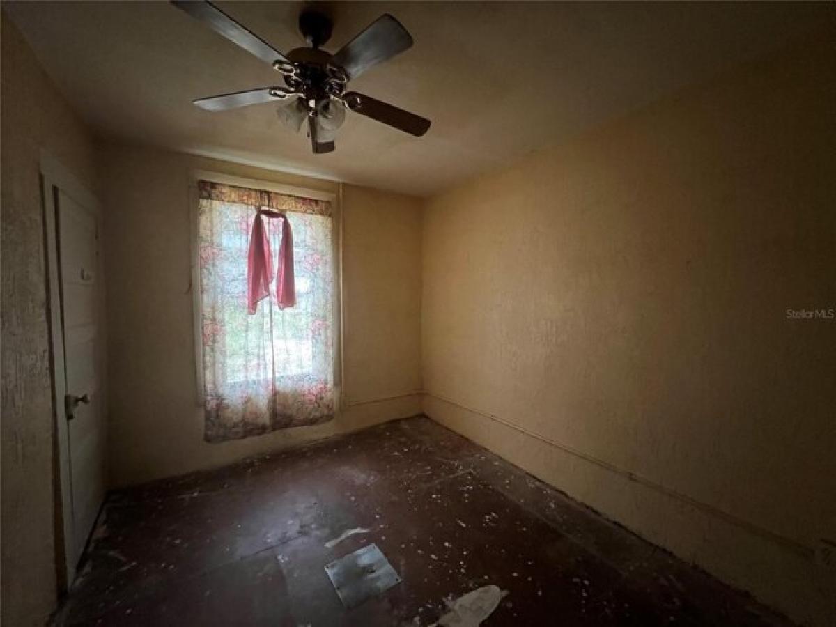 Picture of Home For Sale in Coleman, Florida, United States