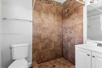 Home For Sale in Lauderdale Lakes, Florida