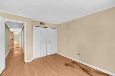 Home For Sale in Norwalk, Connecticut