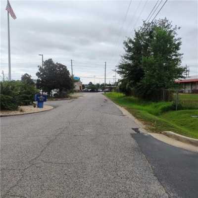 Residential Land For Sale in Saraland, Alabama