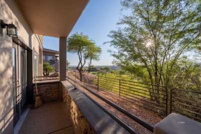 Home For Sale in Mesquite, Nevada