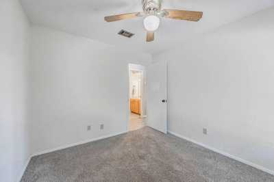 Home For Sale in North Richland Hills, Texas